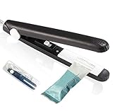 Mini Sealer Handheld Bag Sealer for Food Storage