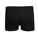 iEFiEL Kids Girls Ballet Dance Booty Shorts Sports Gym Workout Yoga Cycling Running Activewear Shorts