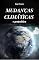 Livro MUDANÇAS CLIMÁTICAS E GEOPOLÍTICA : Consequências e efeitos, econômicos e geopolíticos, que as mudanças climáticas terão em nosso planeta