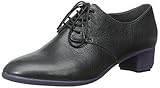 Camper Women's Beth 22108 Oxford Pump
