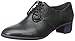 Camper Women's Beth 22108 Oxford Pump