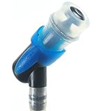 Hydrapak Blaster Bite Valve
