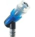 Hydrapak Blaster Bite Valve