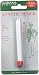 Clubman Styptic Pencil, 0.33 oz primary