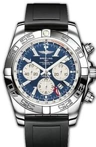 breitling ab0410
