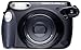 Fujifilm Instax 210 Black Instant Camera 15950793