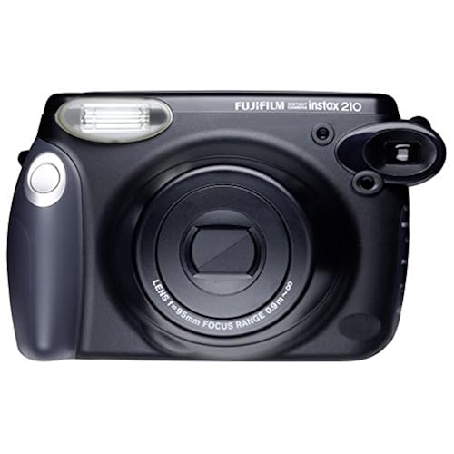 low price useful gift items on amazon related to Electronics share your prducts that are Instant Cameras, cool items, gadgets