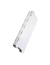 highrock 10 platos Fold plegable camping al aire ú