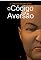 Livro O Código da Aversão