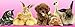 Animal Friends