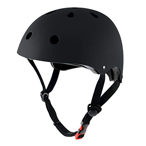 2 shuangjishan+Protective+Helmet+Skateboard+Scooter