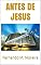 Livro ANTES DE JESUS