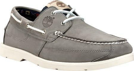 timberland earthkeepers amazon