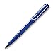Lamy safari Rollerball Pen Blue