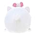 The Aristocats Disney Marie Tsum Tsum Plush, 11-Inch