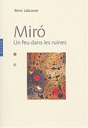 Miró
