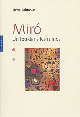 Miró