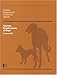 Nutrient Requirements of Dogs (Nutrient Requirements of Domestic Animals) by 