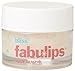 bliss Fabulips Pout-O-Matic Lip-Perfecting System