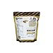 IRVINS Salted Egg Fish Skin Crisps 230g