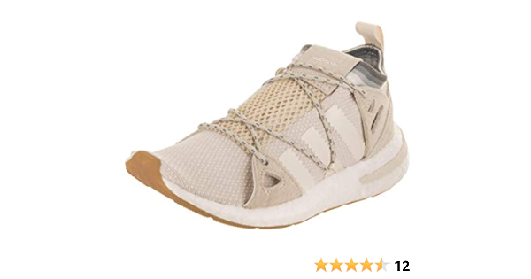 adidas arkyn amazon