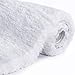 NORCHO Soft Shaggy Bath Mat Non-Slip Rubber Bath Rug Luxury Microfiber Bathroom Floor Mats Water Absorbent 32