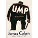 Ump: A Dark Comedy by 