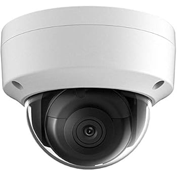 Amazon.com : 8MP 4K UltraHD Outdoor Security POE IP Camera