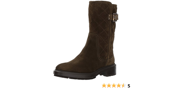 aquatalia layla boot