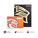 KingSpec SSD 480GB Internal Solid State Drive for PC, Laptop Sata3 2.5