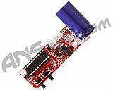 Tadao Spyder RSX Marker Board