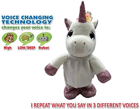 furry friends stuffed animals