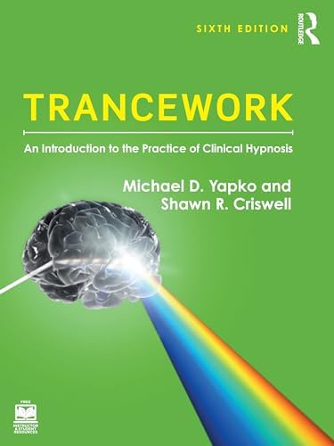 Amazon.com: Hope & Resiliency: Understanding the Psychotherapeutic
