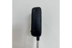 TryOpen Soil Test Kit, Soil Moisture Meter for Hous Plants