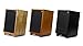 Klipsch Heresy III Heritage Series Floorstanding Speakers – Pair (Cherry)thumb 2