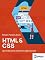Livro HTML & CSS - Aprenda como construir páginas web
