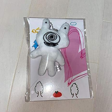 Amazon Co Jp かべちょろくん ホビー 通販