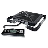 PEL1776112 - Dymo S250 Digital USB Shipping Scale