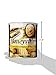 Powdered Peanut Butter- 2.5 Pound Can