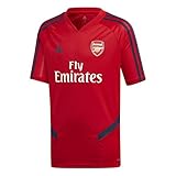 adidas Men's Arsenal FC Training Jersey