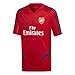 adidas Men's Arsenal FC Training Jersey