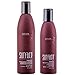 Surface Trinity Strengthening Shampoo 10oz & Conditioner 6oz DUO!