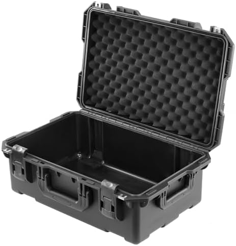 Amazon.com: SKB 3I-3026-15BE iSeries 30.5