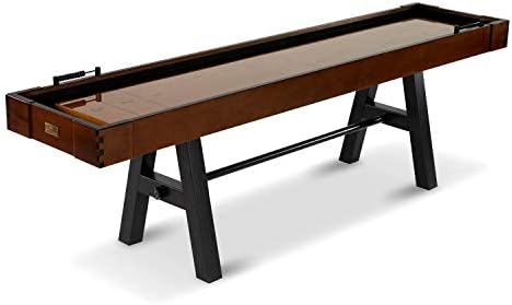 Barrington Collection Shuffleboard Table