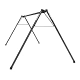 Feedback Sports A-Frame Portable Event Storage
