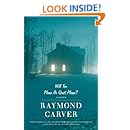 Will You Please Be Quiet, Please?: Stories