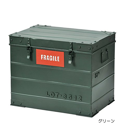 送料無料 収納ボックス 収納ケース 屋外収納 灯油タンク18l 3個 多目的収納box コンテナボックス グリーン 大容量 B076qdfvdw Hightimes Com