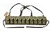 Navy Chinese Military Genuine Surplus SKS Rifle 7.62x39 10 Pocket Chest Pouch Rig Bandoleer Bandolier for Cartridge Ammo Ammunition Cool Shiny Brand