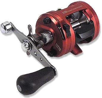 Amazon ダイワ リール ラウル 150l 早技 ダイワ Daiwa ベイトリール