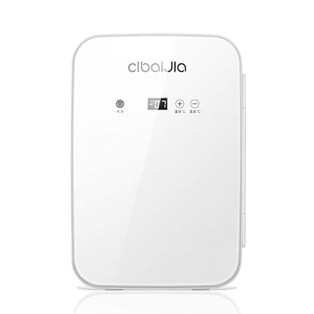 Kühlbox Nevera Coche portatil Mini compresor enfría y calienta 12v ...